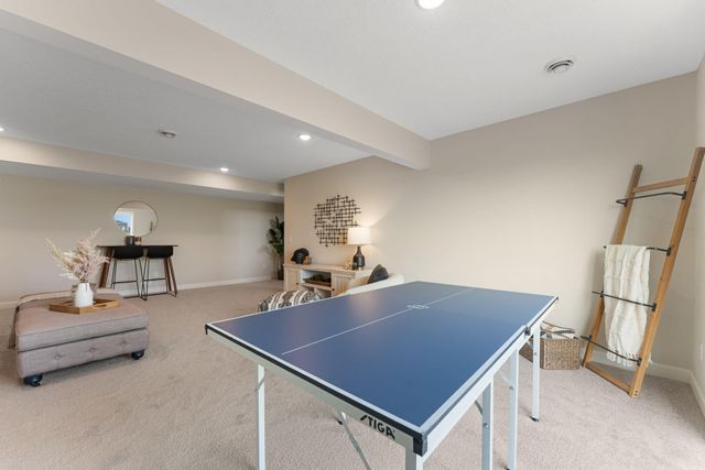 1235 Ardara Ridge Road, Rosemount, MN 55068