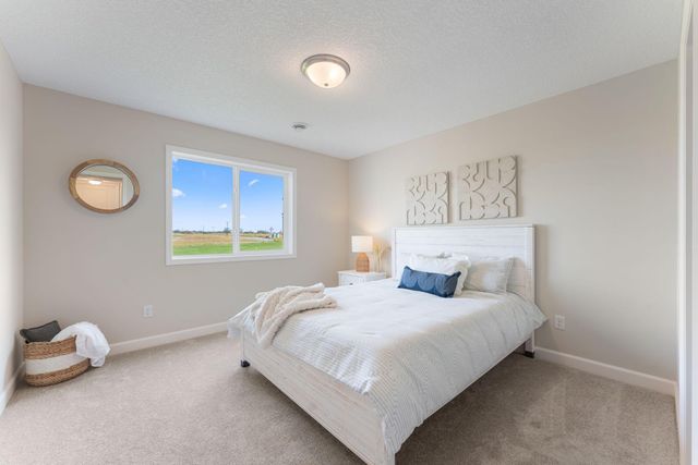 1235 Ardara Ridge Road, Rosemount, MN 55068