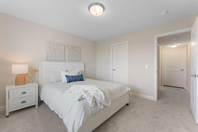 1235 Ardara Ridge Road, Rosemount, MN 55068