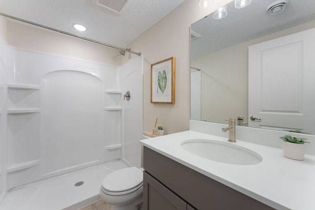 1235 Ardara Ridge Road, Rosemount, MN 55068