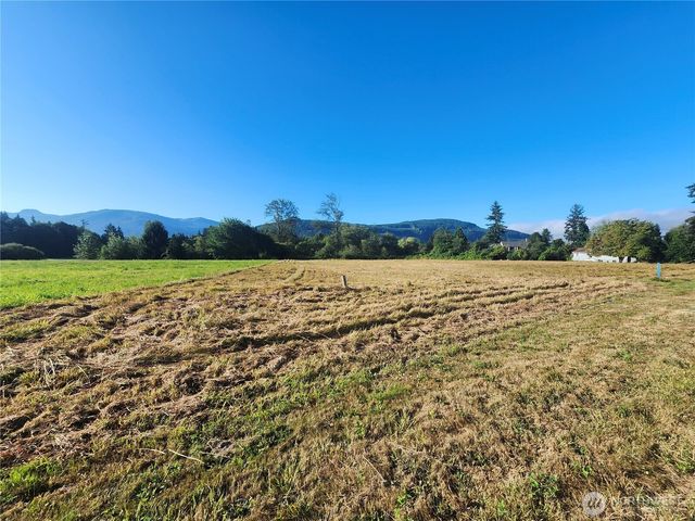 1333 Railroad Avenue, Sedro Woolley, WA 98284