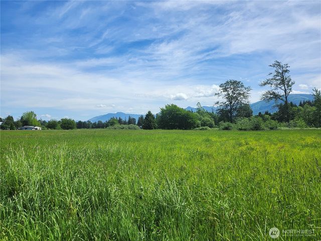 1333 Railroad Avenue, Sedro Woolley, WA 98284