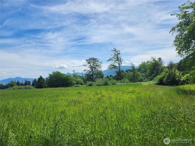 1333 Railroad Avenue, Sedro Woolley, WA 98284