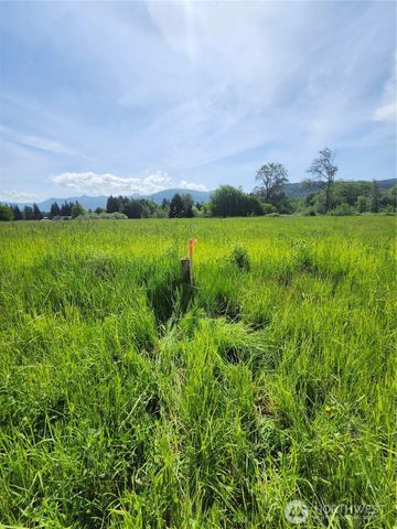 1333 Railroad Avenue, Sedro Woolley, WA 98284