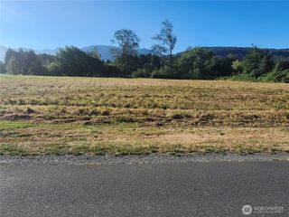 1333 Railroad Avenue, Sedro Woolley, WA 98284