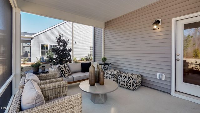 44 Stoddard Lane, Garner, NC 27529