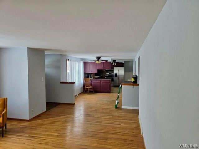 5 Grand Prix Drive, Cheektowaga, NY 14227