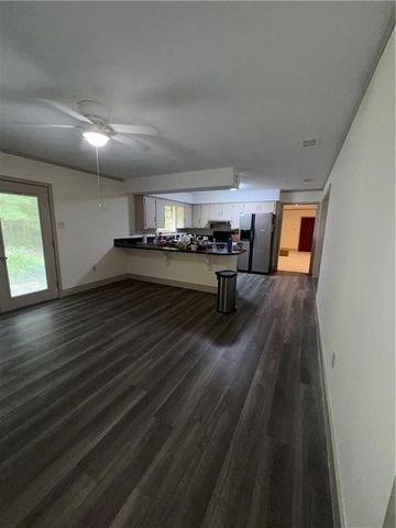 5000 Christopher Road, Wilmer, AL 36587