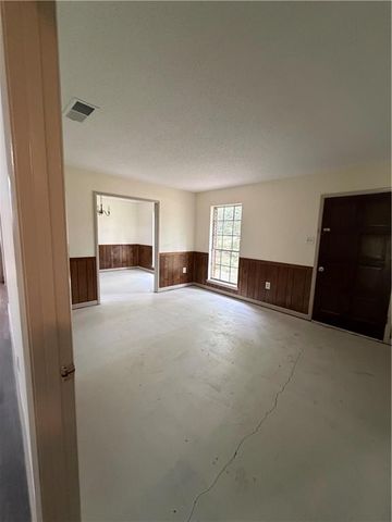 5000 Christopher Road, Wilmer, AL 36587