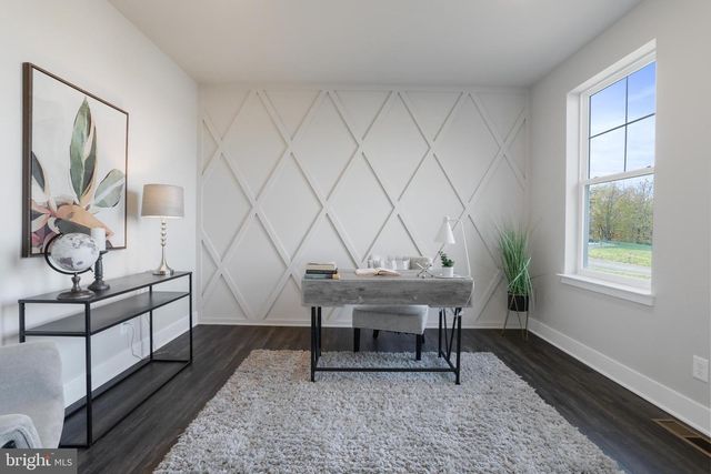 ASHTON RD, Clear Spring, MD 21722