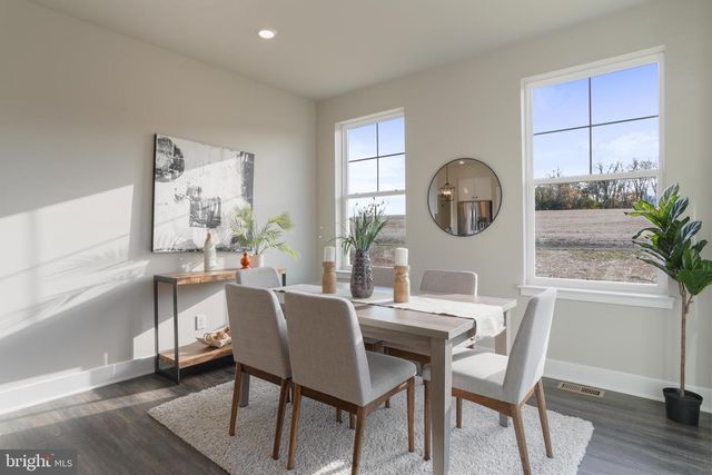 ASHTON RD, Clear Spring, MD 21722