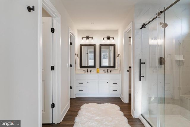 ASHTON RD, Clear Spring, MD 21722