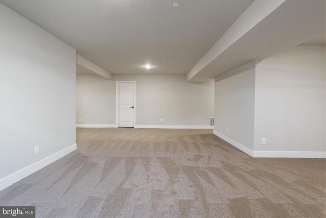 ASHTON RD, Clear Spring, MD 21722