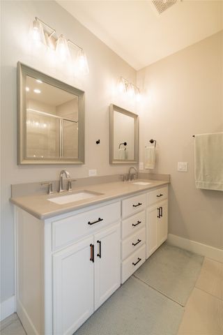 4721 Dry Creek Road, Sherman, TX 75092