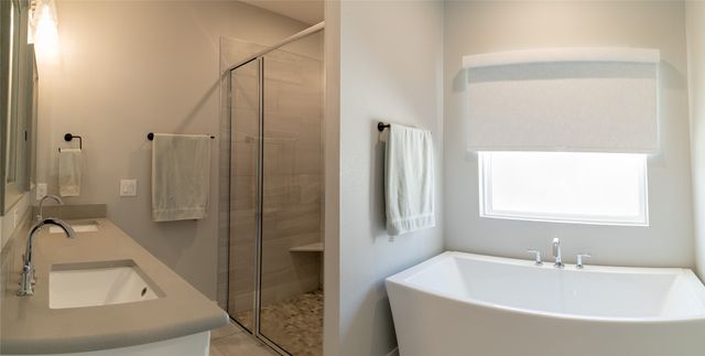 4721 Dry Creek Road, Sherman, TX 75092