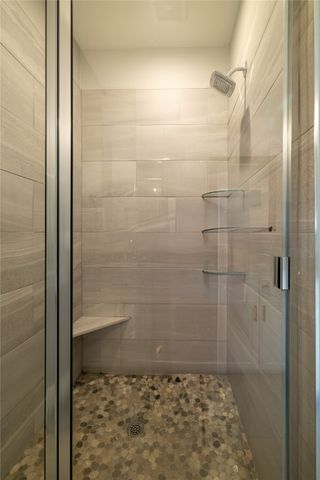 4721 Dry Creek Road, Sherman, TX 75092