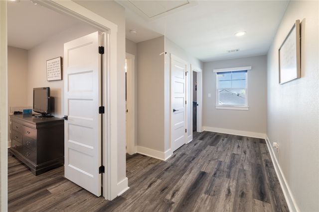 4721 Dry Creek Road, Sherman, TX 75092