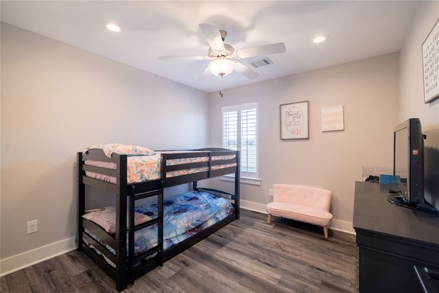 4721 Dry Creek Road, Sherman, TX 75092