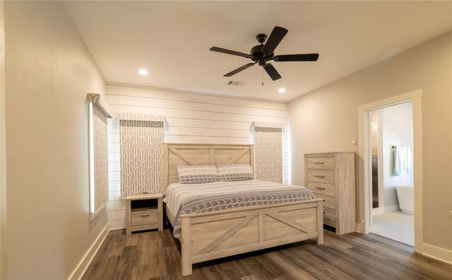 4721 Dry Creek Road, Sherman, TX 75092