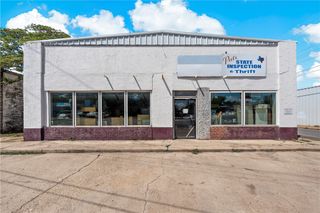 1501 Herring Avenue, Waco, TX 76708
