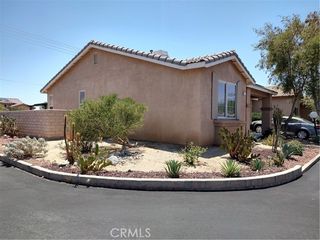 65565 Acoma 43, Desert Hot Springs, CA 92240