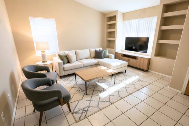 10326 W Missouri Avenue, Glendale, AZ 85307