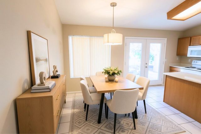 10326 W Missouri Avenue, Glendale, AZ 85307