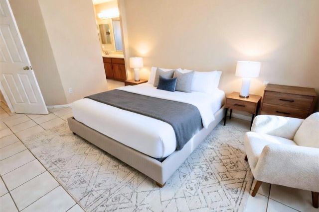 10326 W Missouri Avenue, Glendale, AZ 85307