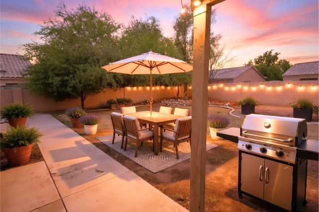 10326 W Missouri Avenue, Glendale, AZ 85307