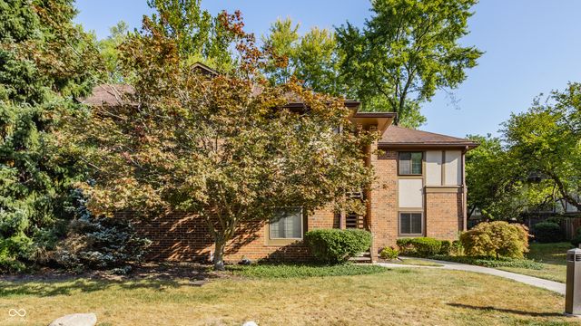 2128 Boston Court A, Indianapolis, IN 46228