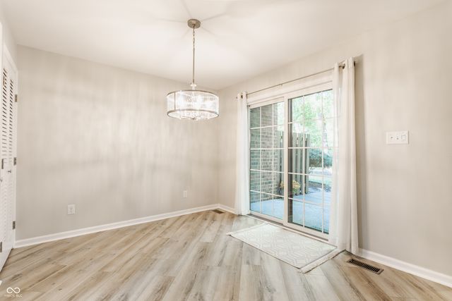 2128 Boston Court A, Indianapolis, IN 46228