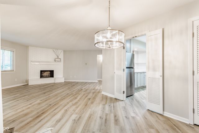 2128 Boston Court A, Indianapolis, IN 46228