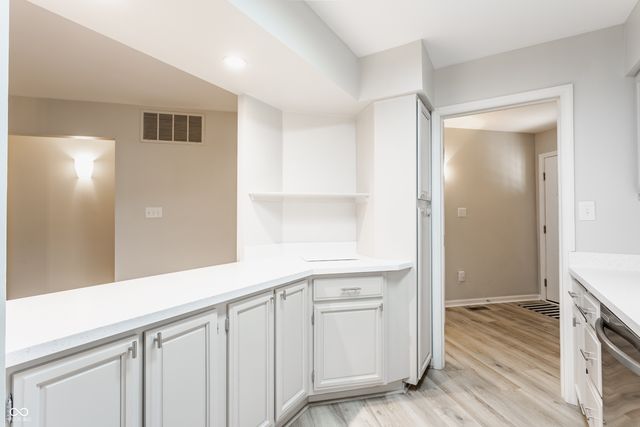 2128 Boston Court A, Indianapolis, IN 46228