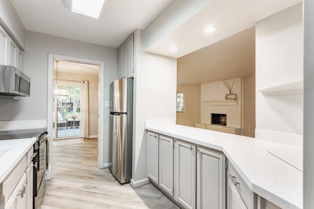 2128 Boston Court A, Indianapolis, IN 46228