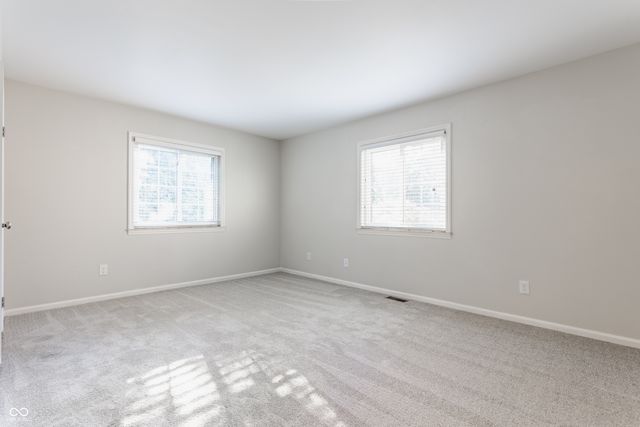 2128 Boston Court A, Indianapolis, IN 46228