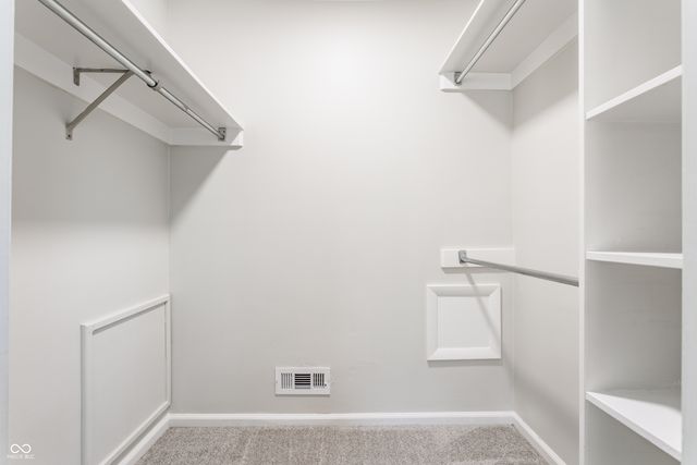 2128 Boston Court A, Indianapolis, IN 46228