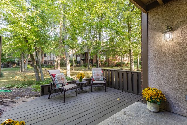 2128 Boston Court A, Indianapolis, IN 46228