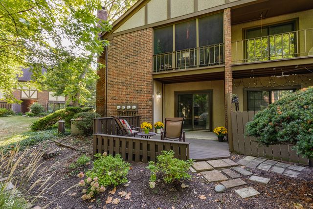 2128 Boston Court A, Indianapolis, IN 46228