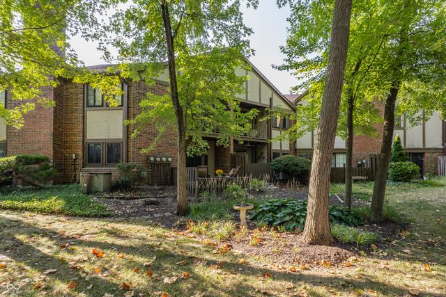 2128 Boston Court A, Indianapolis, IN 46228