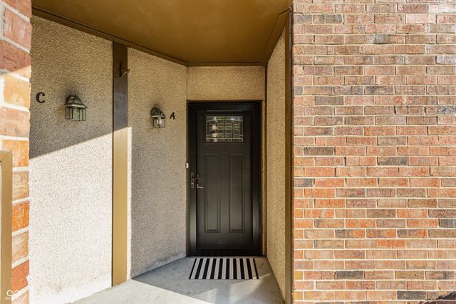 2128 Boston Court A, Indianapolis, IN 46228