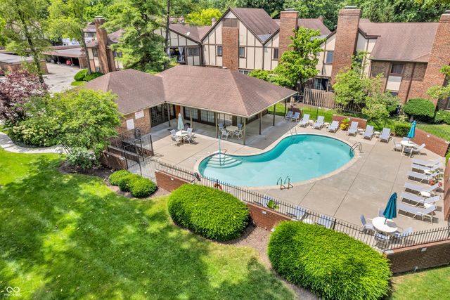 2128 Boston Court A, Indianapolis, IN 46228