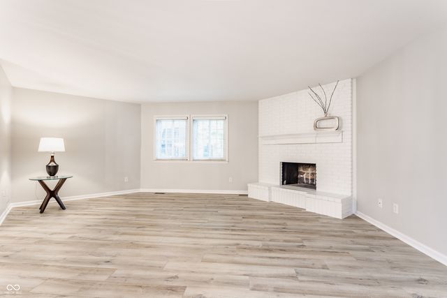 2128 Boston Court A, Indianapolis, IN 46228