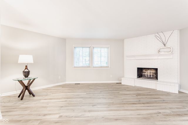 2128 Boston Court A, Indianapolis, IN 46228