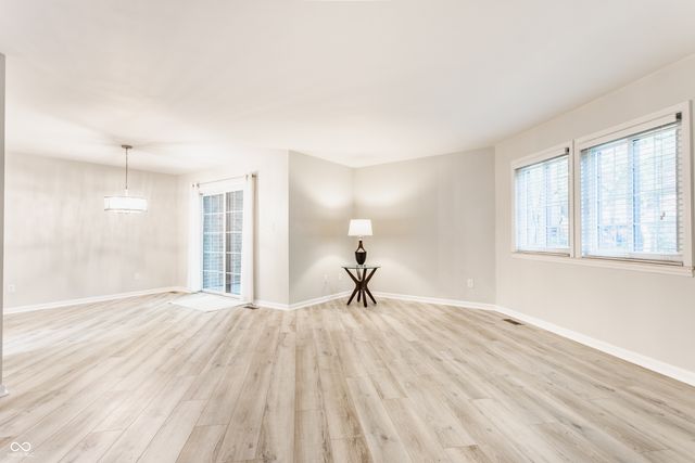 2128 Boston Court A, Indianapolis, IN 46228