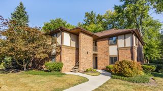2128 Boston Court A, Indianapolis, IN 46228