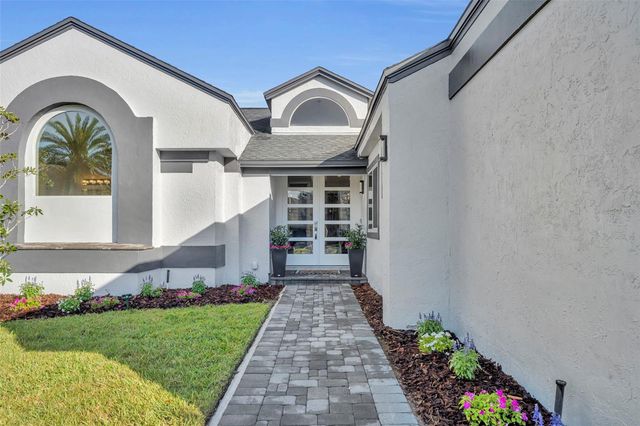 458 LONGMEADOW LANE, Longwood, FL 32779