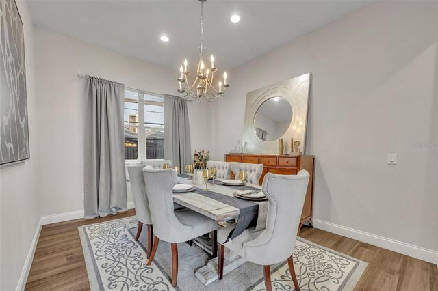 458 LONGMEADOW LANE, Longwood, FL 32779