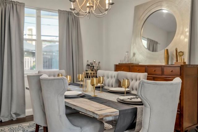 458 LONGMEADOW LANE, Longwood, FL 32779