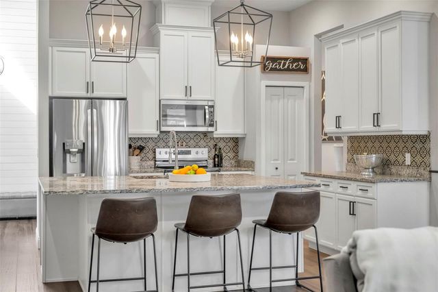 458 LONGMEADOW LANE, Longwood, FL 32779