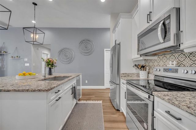 458 LONGMEADOW LANE, Longwood, FL 32779